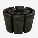 Gates Mobile Crimp Dies