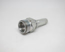 KR7-6-22CES (3/8" Hose | 12mm Tube x 22mm Nut | Male Metric Heavy)
