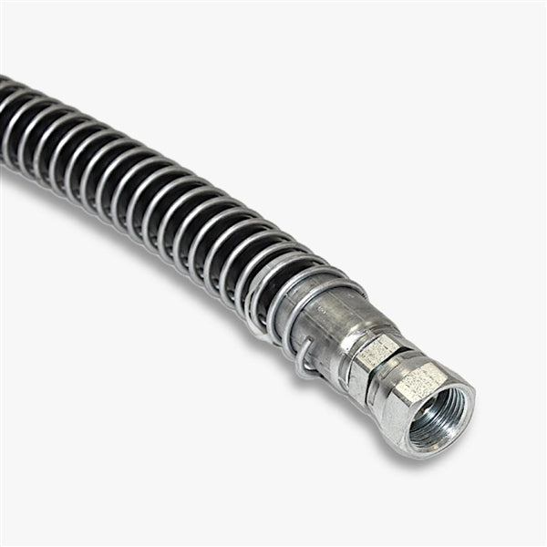 Hydraulic Adapter Fittings Large Inventory