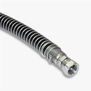 Hydraulic Hose Spring Guard