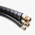 Hydraulic Hose Standard (Heavy) Wall Wrap