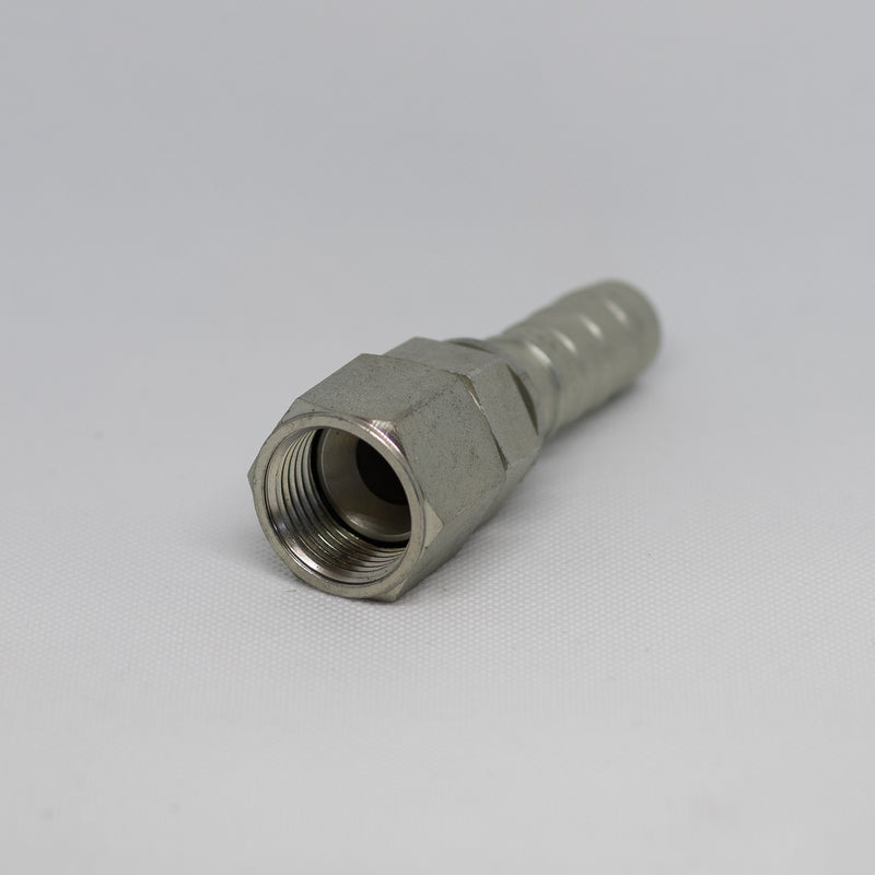 G20170-0810 (8GS-10FJX)