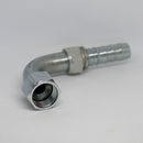 G20179-1212 (12GS-12FJX90S)