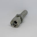 G20230-2020 (20GS-20FFORX)