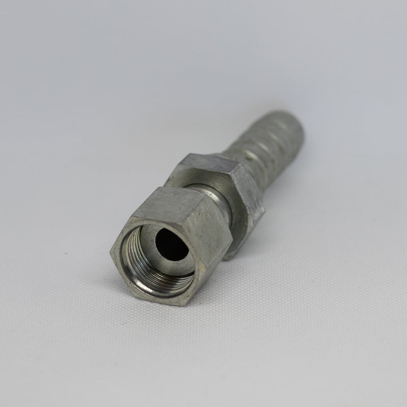 G20230-1212 (12GS-12FFORX)
