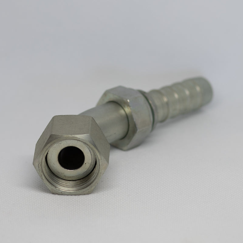 G20234-1620 (16GS-20FFORX45S)