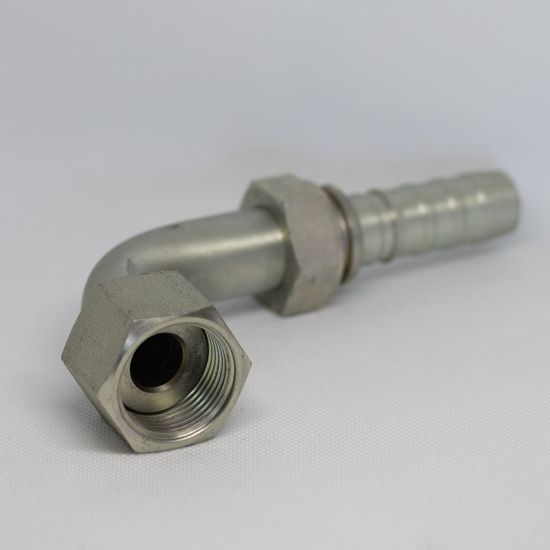 G20239-1620 (16GS-20FFORX90S)