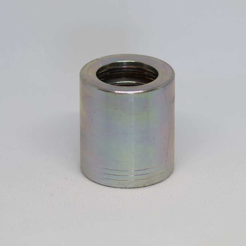 G20995-0412 (12GS1F-4)