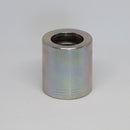 G20995-0416 (16GS1F-4)