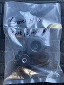 Gates 4-20 Knob / Spacer kit