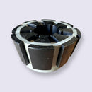 Used Weatherhead 430U-Series Dies