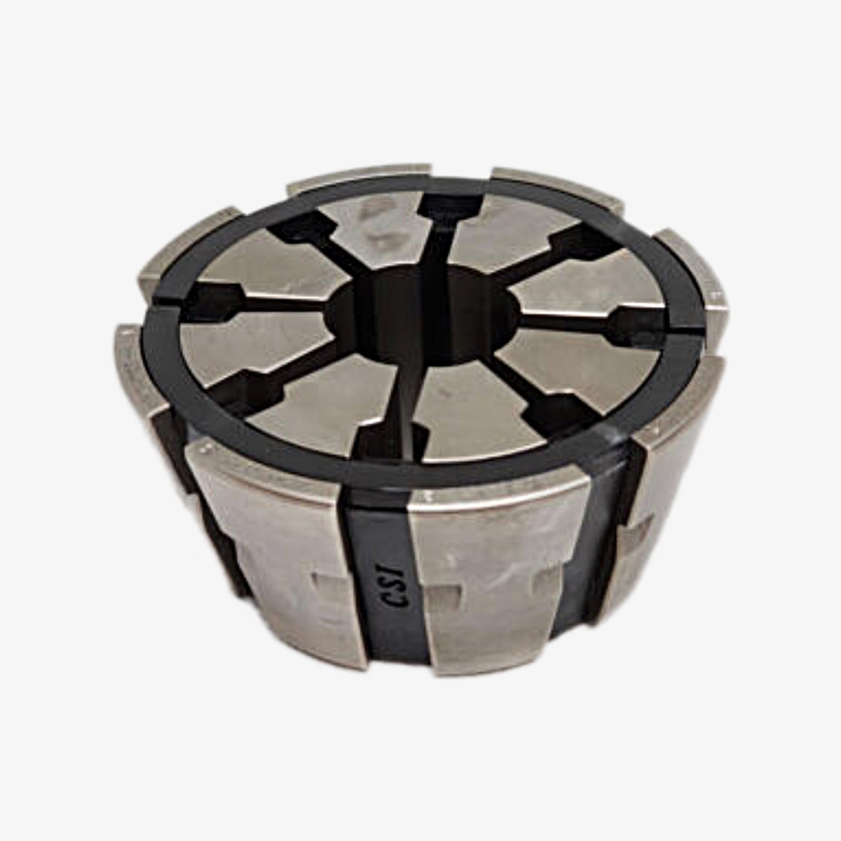 Weatherhead T400/ T420 New Dies/ Collets. 2c,3c,4c,5c,6c and 64c Weatherhead T400/ T420 New Dies/ Collets. 2c,3c,4c,5c,6c and 64c