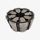 Weatherhead T400 Replacement Die (U-Series Full Crimp)