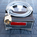 Gates 707 Digital Meter Box (W/New Style Cord)