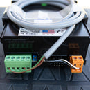 Gates 707 Digital Meter Box (W/New Style Cord)