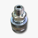 Jack Quick Coupler (2TM2) 10,000 PSI