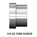 319 JIC TUBE SLEEVE