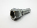 KR7-4-4FJ (1/4" Hose x 1/4" Female JIC)