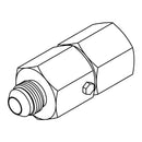 LS-2405 (Female JIC to Female Pipe Swivel)