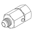 LS-2406 (Female JIC to Male JIC Swivel)