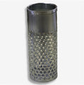 Long body Hole Strainer