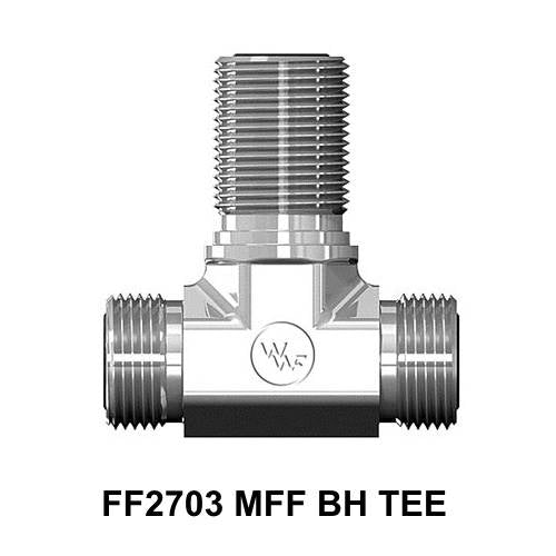 FF2703 MFF BH TEE
