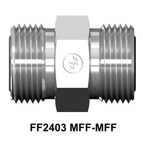 FF2403 MFF-MFF