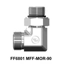 FF6801 MFF-MOR-90