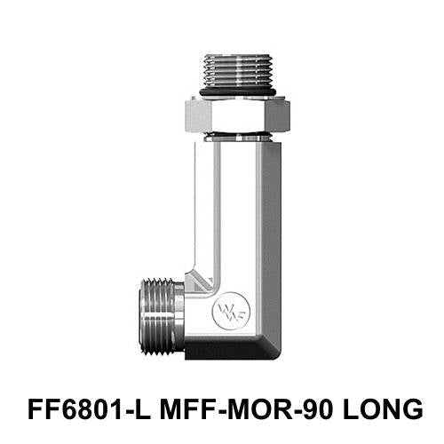 FF6801-L MFF-MOR-90 LONG