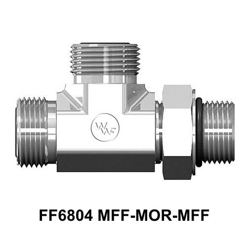 FF6804 MFF-MOR-MFF