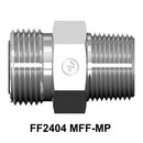 FF2404 MFF-MP