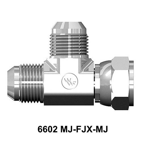 6602 MJ-FJX-MJ
