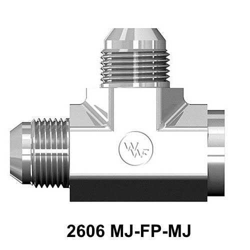 2606 MJ-FP-MJ