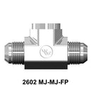 2602 MJ-MJ-FP