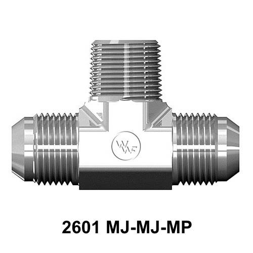 2601 MJ-MJ-MP
