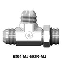 6804 MJ-MOR-MJ