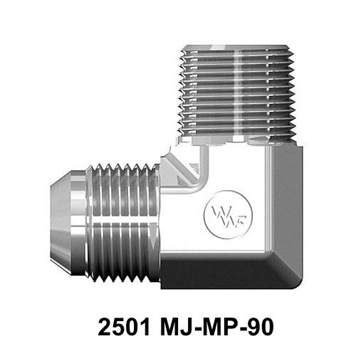2501 MJ-MP-90
