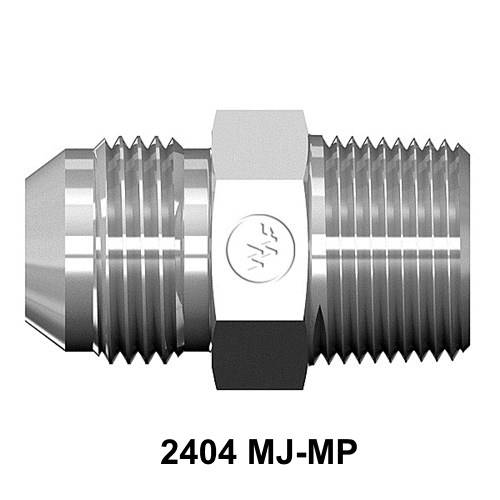 2404 MJ-MP