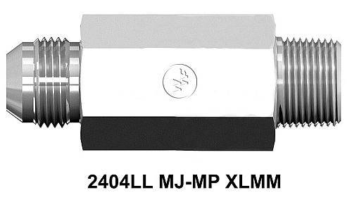 2404LL MJ-MP XL
