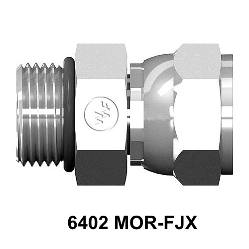 6402 MOR-FJX