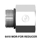 6410 MOR FOR REDUCER
