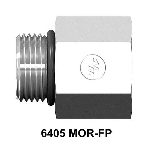 6405 MOR-FP