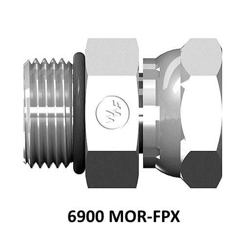 6900 MOR-FPX