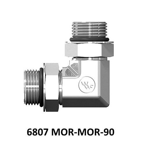 6807 MOR-MOR-90
