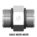 6403 MOR-MOR