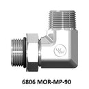 6806 MOR-MP-90