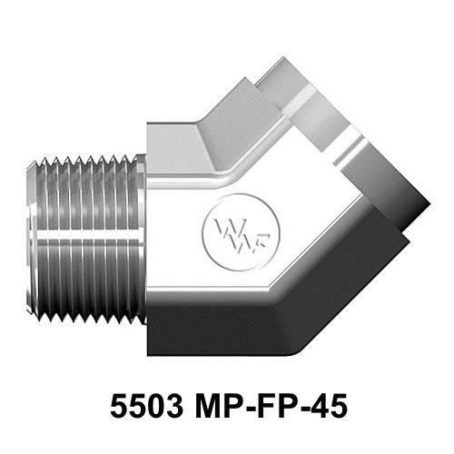 5503 MP-FP-45