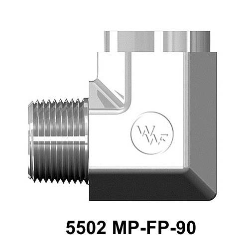 5502 MP-FP-90