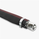 Nylon Hydraulic Hose Sleeve