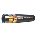 Parker 471TC Hydraulic Hose